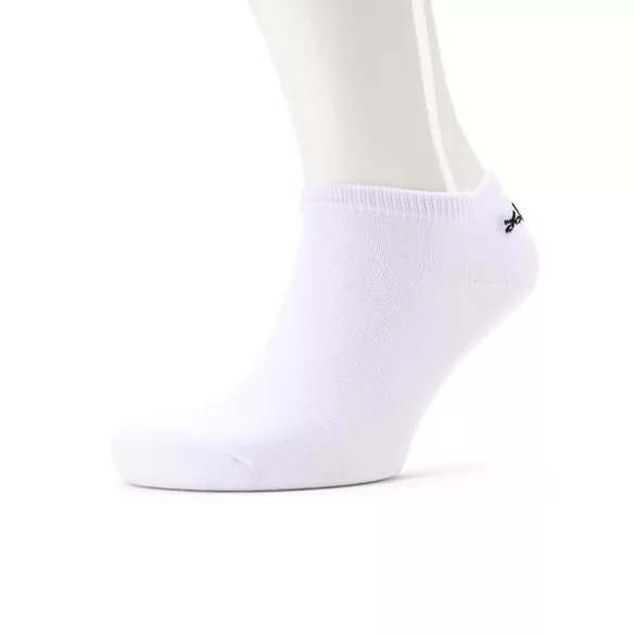 Dorko unisex zokni - 25FUE0052_0100