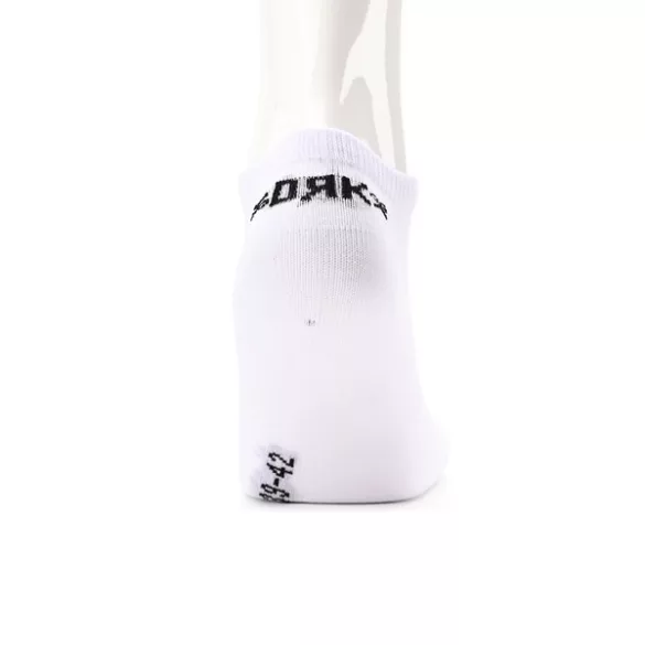 Dorko unisex zokni - 25FUE0052_0100