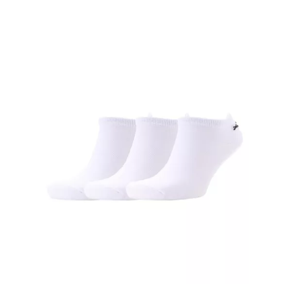 Dorko unisex zokni - 25FUE0052_0100