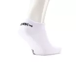 Dorko unisex zokni - 25FUE0052_0100