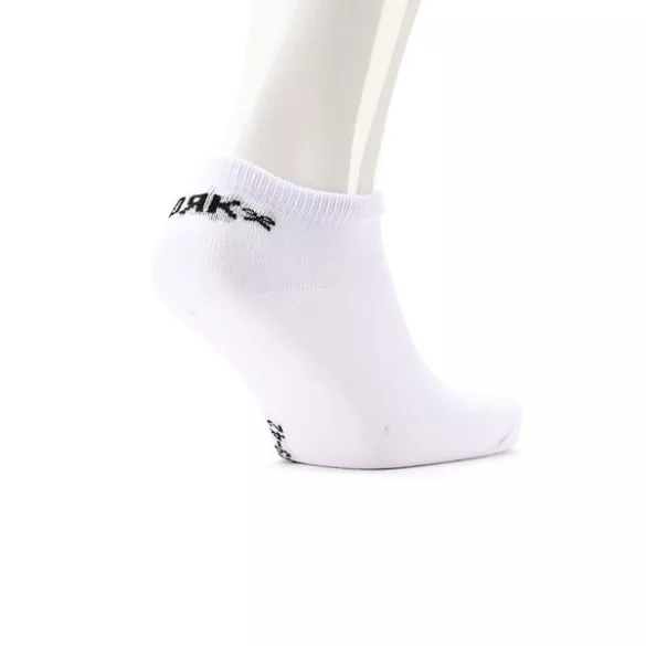 Dorko unisex zokni - 25FUE0052_0100