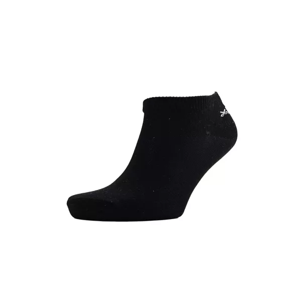 Dorko SNEAKER SOCKS 3 PAIRS Unisex zokni - 25FUE0052