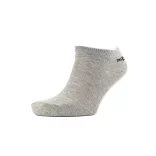 Dorko SNEAKER SOCKS 3 PAIRS Unisex zokni - 25FUE0052