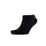 Dorko SNEAKER SOCKS 3 PAIRS Unisex zokni - 25FUE0052