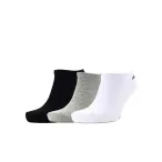 Dorko unisex zokni - 25FUE0052_0131