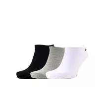 Dorko unisex zokni - 25FUE0052_0131