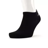 Dorko unisex zokni - 25FUE0052_0131