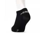 Dorko unisex zokni - 25FUE0052_0131