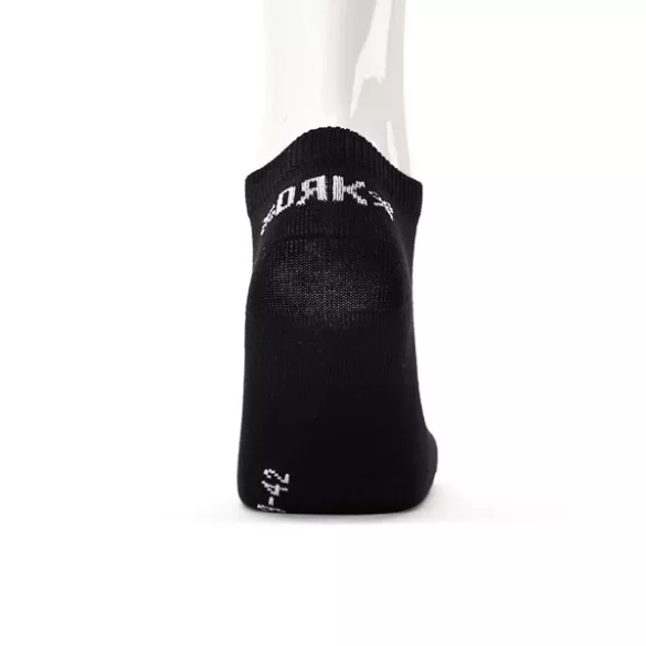 Dorko unisex zokni - 25FUE0052_0131