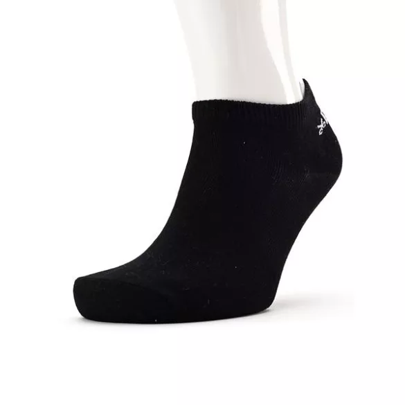 Dorko unisex zokni - 25FUE0052_0131