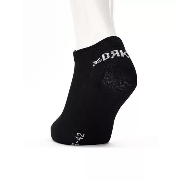 Dorko unisex zokni - 25FUE0052_0131