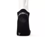 Dorko unisex zokni - 25FUE0052_0131