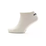 Dorko SNEAKER 3 PACK Unisex zokni - 25FUE0052