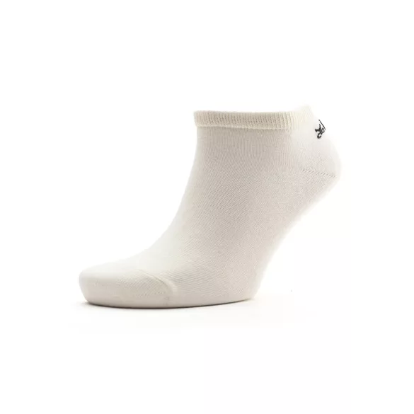 Dorko SNEAKER 3 PACK Unisex zokni - 25FUE0052