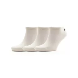 Dorko unisex zokni - 25FUE0052_0201