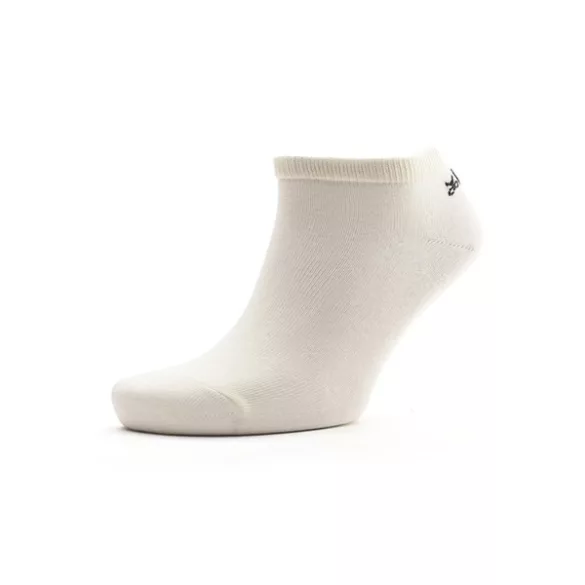 Dorko unisex zokni - 25FUE0052_0201
