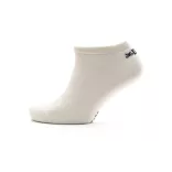 Dorko unisex zokni - 25FUE0052_0201