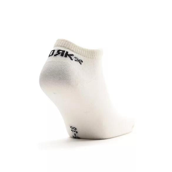 Dorko unisex zokni - 25FUE0052_0201