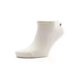 Dorko unisex zokni - 25FUE0052_0201
