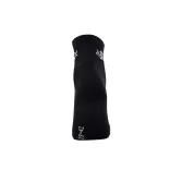 Dorko SPEEDY SOCKS 3 PAIRS Unisex zokni - 25FUE0054