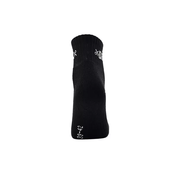 Dorko SPEEDY SOCKS 3 PAIRS Unisex zokni - 25FUE0054
