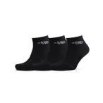 Dorko SPEEDY SOCKS 3 PAIRS Unisex zokni - 25FUE0054