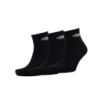 Dorko unisex zokni - 25FUE0054_0001