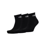 Dorko unisex zokni - 25FUE0054_0001