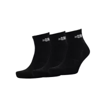 Dorko unisex zokni - 25FUE0054_0001