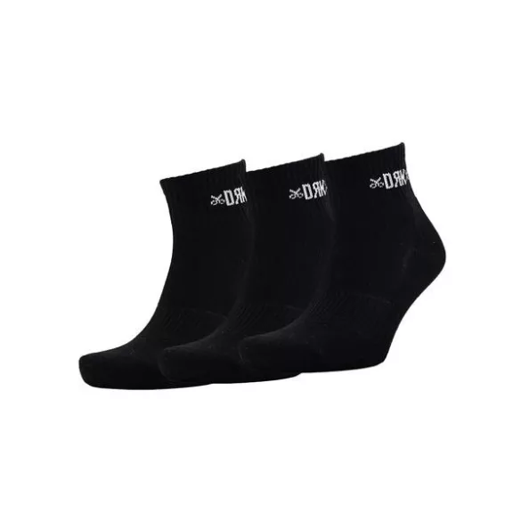 Dorko unisex zokni - 25FUE0054_0001
