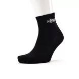 Dorko unisex zokni - 25FUE0054_0001