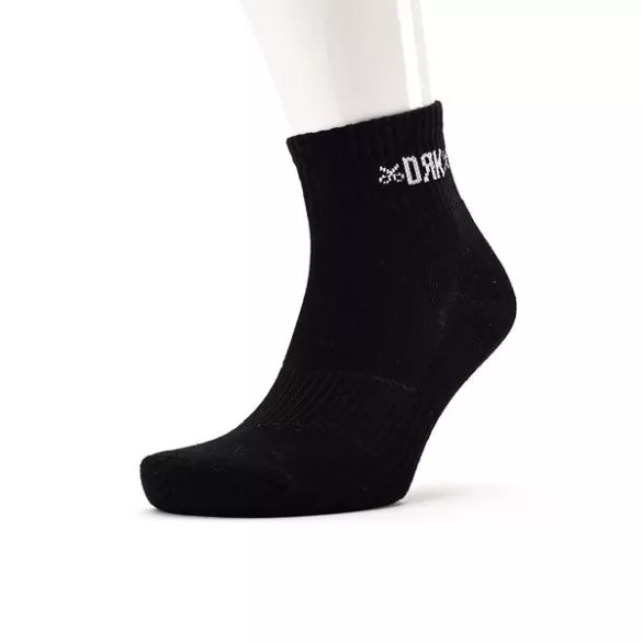 Dorko unisex zokni - 25FUE0054_0001