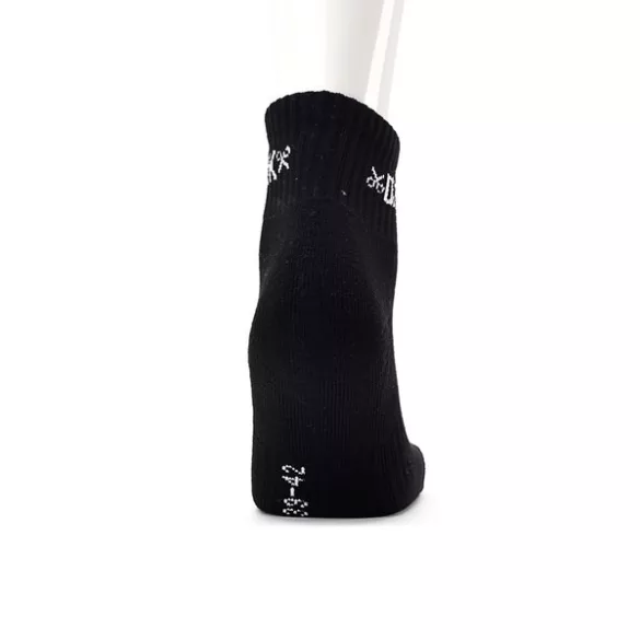 Dorko unisex zokni - 25FUE0054_0001