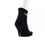 Dorko unisex zokni - 25FUE0054_0001