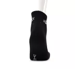 Dorko unisex zokni - 25FUE0054_0001