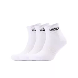 Dorko SPEEDY SOCKS 3 PAIRS Unisex zokni - 25FUE0054