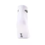 Dorko SPEEDY SOCKS 3 PAIRS Unisex zokni - 25FUE0054