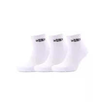 Dorko unisex zokni - 25FUE0054_0100