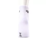 Dorko unisex zokni - 25FUE0054_0100