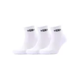 Dorko unisex zokni - 25FUE0054_0100