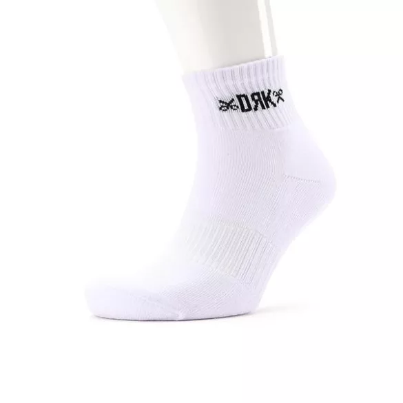 Dorko unisex zokni - 25FUE0054_0100