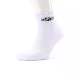 Dorko unisex zokni - 25FUE0054_0100