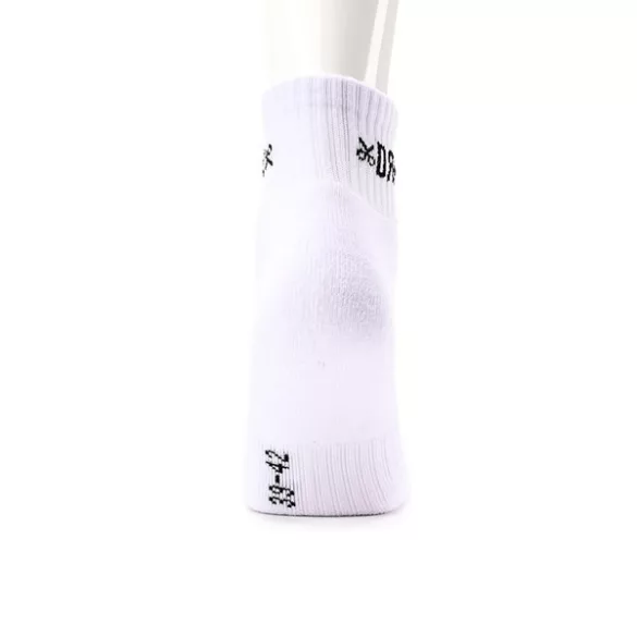Dorko unisex zokni - 25FUE0054_0100