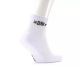 Dorko unisex zokni - 25FUE0054_0100