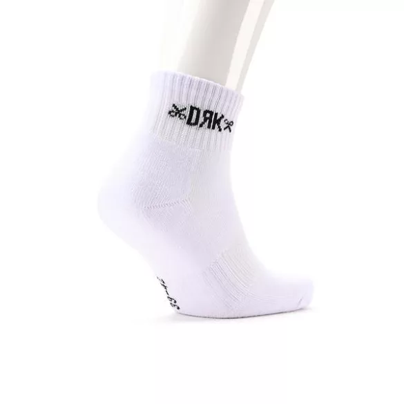 Dorko unisex zokni - 25FUE0054_0100
