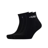 Dorko SPEEDY SOCKS 3 PAIRS Unisex zokni - 25FUE0054