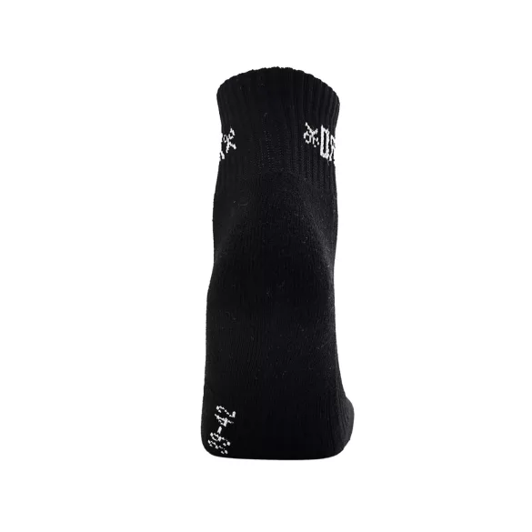 Dorko SPEEDY SOCKS 3 PAIRS Unisex zokni - 25FUE0054