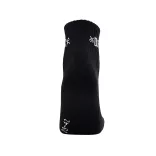 Dorko SPEEDY SOCKS 3 PAIRS Unisex zokni - 25FUE0054