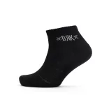 Dorko SPEEDY SOCKS 3 PAIRS Unisex zokni - 25FUE0054
