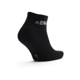 Dorko SPEEDY SOCKS 3 PAIRS Unisex zokni - 25FUE0054